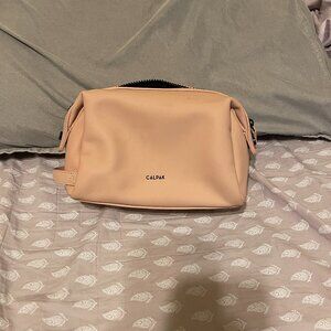 Calpak Toiletry Bag